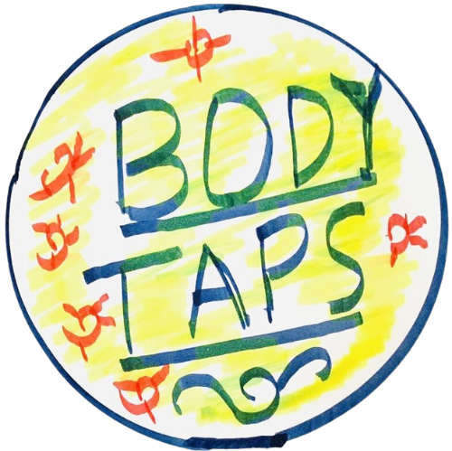 cropped-cropped-Logo-Body-Taps.png